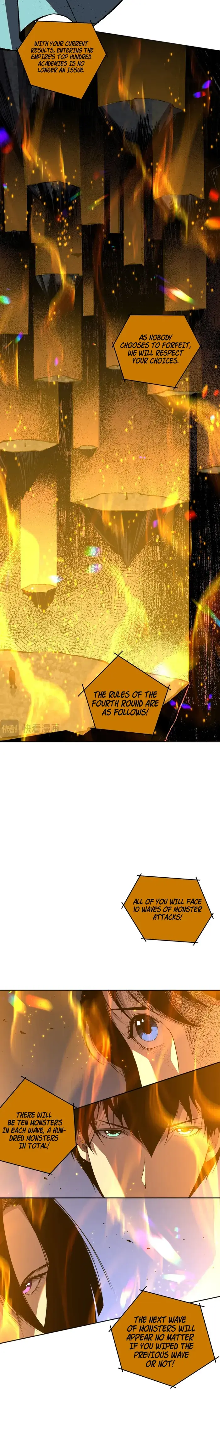 Catastrophic Necromancer Chapter 10 image 16_optimized